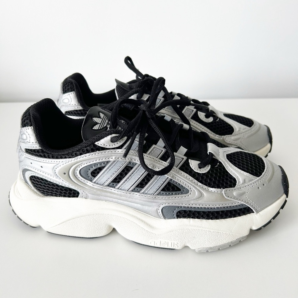 Adidas Ozmillen